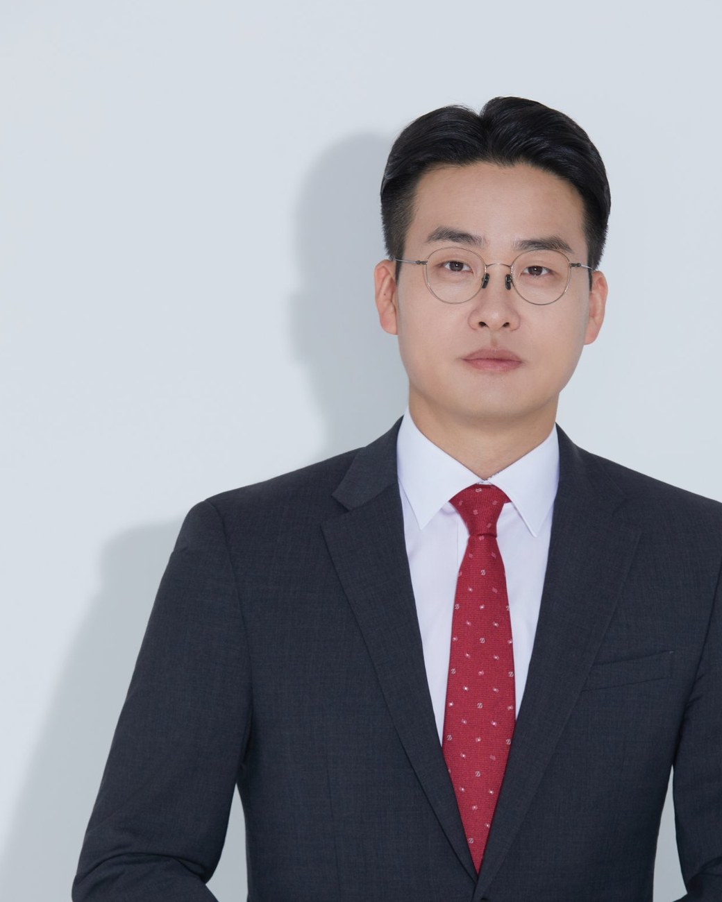 구성도 대표세무사